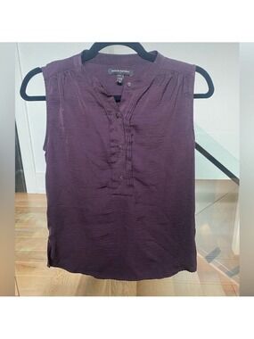 Banana Republic Blouse